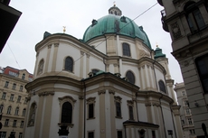 Peterskirche_02.JPG